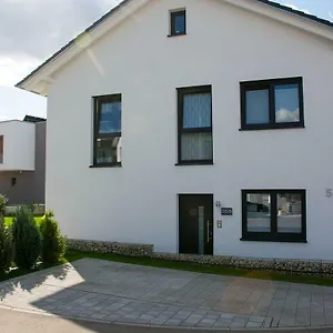 Im Tännig Bischberg